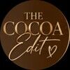 thecocoaedit